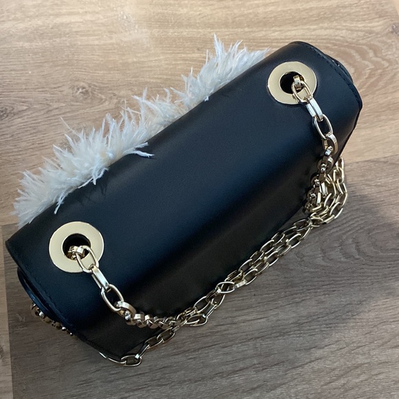 Kate Spade Imagination Monster Bag - Picture 6 of 9